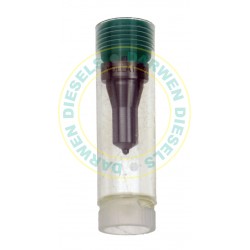 150P214A1 Non Genuine Yanmar Nozzle