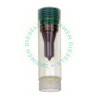 150P214A1 Non Genuine Yanmar Nozzle