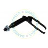 1463162202 Non Genuine Throttle Shaft