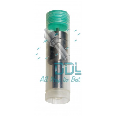 HL130S26C175P3 Non Genuine Nozzle HL130S26C175P3 Non Genuine Nozzle