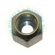 30D40 17mm A Size Nut Short 