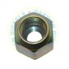 30D40 17mm A Size Nut Short 