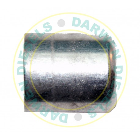 31D34 Ferrule to fit 31D23 Pipe