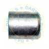 31D34 Ferrule to fit 31D23 Pipe