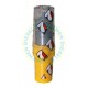 HL120S20B249P3 Non Genuine Nozzle