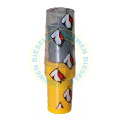 HL120S20B249P3 Non Genuine Nozzle