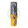 HL120S20B249P3 Non Genuine Nozzle