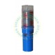 AHL120S20B249P3 Firad Nozzle