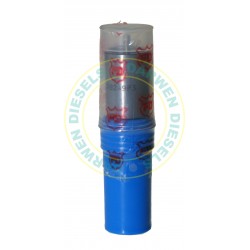 AHL120S20B249P3 Firad Nozzle