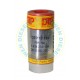 RDN0SD252+ DTP Nozzle