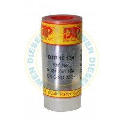 RDN0SD252+ DTP Nozzle