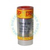 RDN0SD252+ DTP Nozzle
