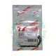 243410-00260 Genuine Yanmar Gasket Seal 