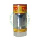 DNOSD261 DTP Nozzle