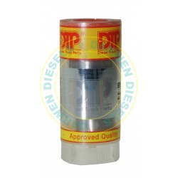DNOSD261 DTP Nozzle