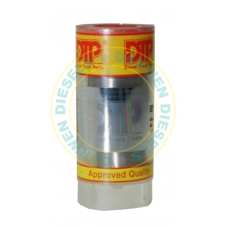 DNOSD261 DTP Nozzle DNOSD261 DTP Nozzle