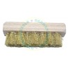 32D37 Brass Hand Brush