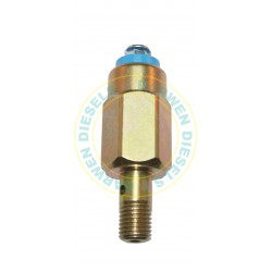 31D116 Security Solenoid 12V-12mm