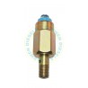 31D116 Security Solenoid 12V-12mm