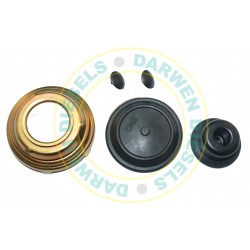 31D137 Diaphragm Kit Rotodiesel Filter Head