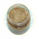 32D32 Fine Lapping Paste