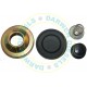 31D138L Purflux Filter Repair Kit & Button