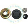 31D138L Purflux Filter Repair Kit & Button