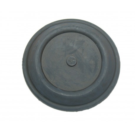 31D139 Diaphragm Rotodiesel Filter Head