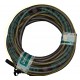 31D752 Marine Hose 6mm I.D/ x 1mtr