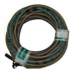 31D752 Marine Hose 6mm I.D/ x 1mtr