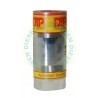 DN0SD211 DTP Nozzle