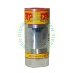 RDN0SDN187 DTP Nozzle