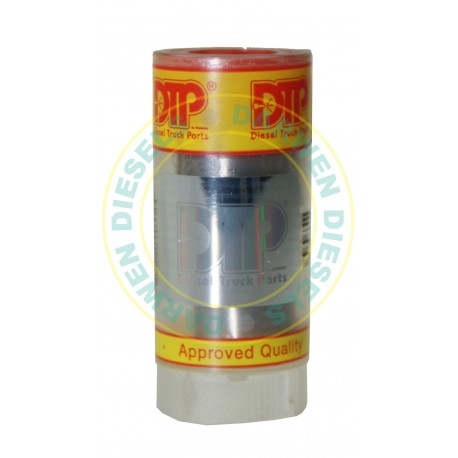 RDN0PDN112 DTP Nozzle RDN0PDN112 DTP Nozzle