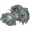 1467134654 Genuine Manifold Pressure Comp.