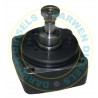 1468334580 Non Genuine Head & Rotor