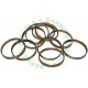 2410290001 Genuine Spacer Ring