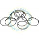 2410290002 Non Genuine Spacer Ring