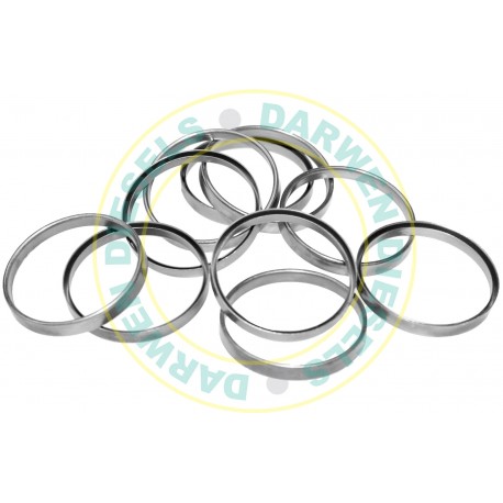 2410290002 Non Genuine Spacer Ring