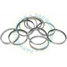 2410290002 Non Genuine Spacer Ring