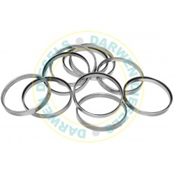 2410290005 Non Genuine Support Ring