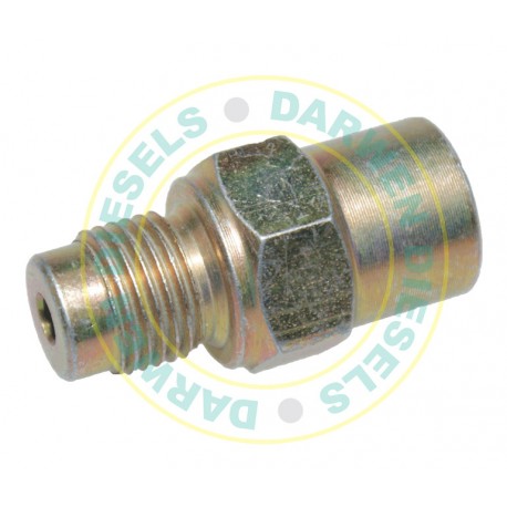 2417413069 Non Genuine Overflow Valve