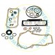 25D20 Gasket kit for PES5M Pump