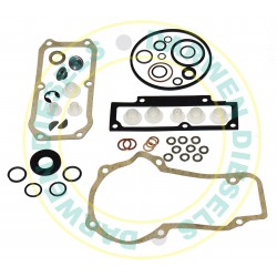 25D20 Gasket kit for PES5M Pump