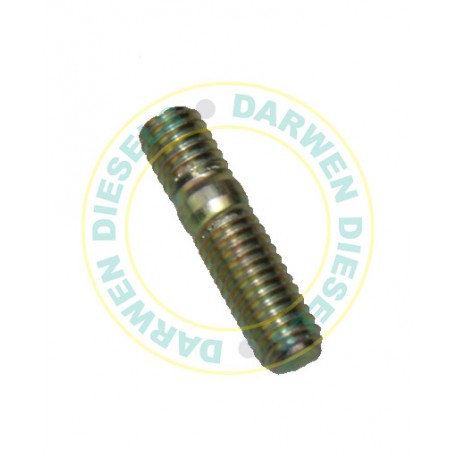 26216-060162 Genuine Yanmar Stud 