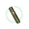 26216-060162 Genuine Yanmar Stud 