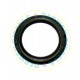 234-115 Non Genuine Sealing Ring