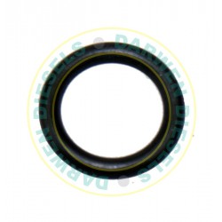 234-115 Non Genuine Sealing Ring