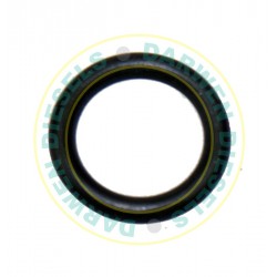 234-115 Non Genuine Sealing Ring