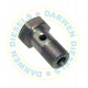 31D58C Banjo Bolt 12 x 1.0mm