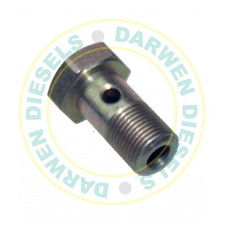 31D58C Banjo Bolt 12 x 1.0mm